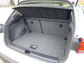 SEAT Arona Arona 1.0 EcoTSI 115 CV DSG Style Bianco - thumbnail 31