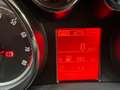 Opel Mokka X 1.4 Turbo ecoFLEX Start/Stop 4x4 Color Innovation Noir - thumbnail 9