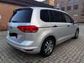 Volkswagen Touran Touran 1.2 TSI (BlueMotion Technology) Trendline Zilver - thumbnail 4