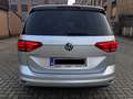 Volkswagen Touran Touran 1.2 TSI (BlueMotion Technology) Trendline Argent - thumbnail 2