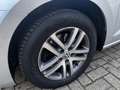 Volkswagen Touran Touran 1.2 TSI (BlueMotion Technology) Trendline Zilver - thumbnail 9