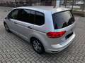 Volkswagen Touran Touran 1.2 TSI (BlueMotion Technology) Trendline Argent - thumbnail 1