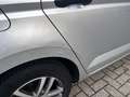 Volkswagen Touran Touran 1.2 TSI (BlueMotion Technology) Trendline Zilver - thumbnail 21