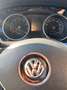 Volkswagen Touran Touran 1.2 TSI (BlueMotion Technology) Trendline Zilver - thumbnail 12