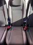 Volkswagen Touran Touran 1.2 TSI (BlueMotion Technology) Trendline Zilver - thumbnail 19