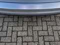 Volkswagen Touran Touran 1.2 TSI (BlueMotion Technology) Trendline Argent - thumbnail 3