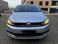 Volkswagen Touran Touran 1.2 TSI (BlueMotion Technology) Trendline Argent - thumbnail 7