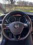 Volkswagen Touran Touran 1.2 TSI (BlueMotion Technology) Trendline Argent - thumbnail 13