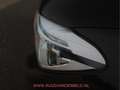 BMW 620 6-serie Gran Turismo 620D PANO/H&K/HEADUP/360*CAME Bruin - thumbnail 35