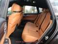 BMW 620 6-serie Gran Turismo 620D PANO/H&K/HEADUP/360*CAME Bruin - thumbnail 10