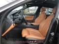 BMW 620 6-serie Gran Turismo 620D PANO/H&K/HEADUP/360*CAME Brown - thumbnail 9