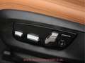 BMW 620 6-serie Gran Turismo 620D PANO/H&K/HEADUP/360*CAME Maro - thumbnail 14