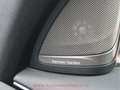 BMW 620 6-serie Gran Turismo 620D PANO/H&K/HEADUP/360*CAME Bruin - thumbnail 12