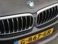 BMW 620 6-serie Gran Turismo 620D PANO/H&K/HEADUP/360*CAME Bruin - thumbnail 42