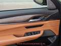 BMW 620 6-serie Gran Turismo 620D PANO/H&K/HEADUP/360*CAME Brown - thumbnail 13