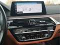BMW 620 6-serie Gran Turismo 620D PANO/H&K/HEADUP/360*CAME Bruin - thumbnail 17