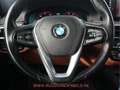 BMW 620 6-serie Gran Turismo 620D PANO/H&K/HEADUP/360*CAME smeđa - thumbnail 15