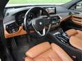 BMW 620 6-serie Gran Turismo 620D PANO/H&K/HEADUP/360*CAME Barna - thumbnail 8