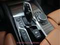 BMW 620 6-serie Gran Turismo 620D PANO/H&K/HEADUP/360*CAME Bruin - thumbnail 16