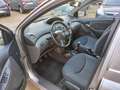 Toyota Yaris 1.0 Sol, 5-tg, Klima, Allwetterreifen, TÜV neu Gris - thumbnail 16