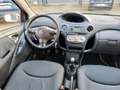 Toyota Yaris 1.0 Sol, 5-tg, Klima, Allwetterreifen, TÜV neu Gris - thumbnail 23