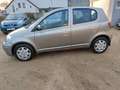 Toyota Yaris 1.0 Sol, 5-tg, Klima, Allwetterreifen, TÜV neu Gris - thumbnail 12