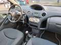 Toyota Yaris 1.0 Sol, 5-tg, Klima, Allwetterreifen, TÜV neu Gris - thumbnail 24