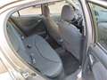 Toyota Yaris 1.0 Sol, 5-tg, Klima, Allwetterreifen, TÜV neu Gris - thumbnail 19