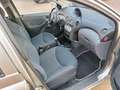 Toyota Yaris 1.0 Sol, 5-tg, Klima, Allwetterreifen, TÜV neu Gris - thumbnail 18