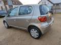 Toyota Yaris 1.0 Sol, 5-tg, Klima, Allwetterreifen, TÜV neu Gris - thumbnail 10