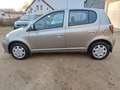 Toyota Yaris 1.0 Sol, 5-tg, Klima, Allwetterreifen, TÜV neu Gris - thumbnail 11