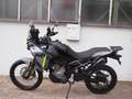 CFMOTO 450 MT - SOFORT lieferbar! Weiß - thumbnail 10