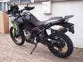 CFMOTO 450 MT - SOFORT lieferbar! Weiß - thumbnail 6
