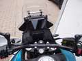 CFMOTO 450 MT - SOFORT lieferbar! Weiß - thumbnail 19