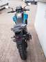 CFMOTO 450 MT - SOFORT lieferbar! Weiß - thumbnail 22