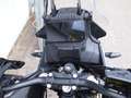 CFMOTO 450 MT - SOFORT lieferbar! Weiß - thumbnail 28