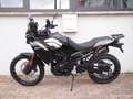 CFMOTO 450 MT - AKTIONSPREIS: 500€ Rabatt, neue Farbe! Blanco - thumbnail 9