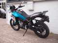CFMOTO 450 MT - SOFORT lieferbar! Weiß - thumbnail 5