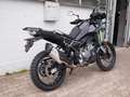 CFMOTO 450 MT - SOFORT lieferbar! Weiß - thumbnail 13
