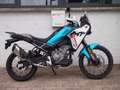 CFMOTO 450 MT - SOFORT lieferbar! Weiß - thumbnail 1