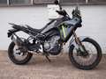 CFMOTO 450 MT - SOFORT lieferbar! Weiß - thumbnail 2