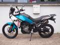 CFMOTO 450 MT - SOFORT lieferbar! Weiß - thumbnail 9