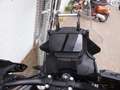 CFMOTO 450 MT - SOFORT lieferbar! Weiß - thumbnail 31