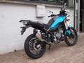 CFMOTO 450 MT - SOFORT lieferbar! Weiß - thumbnail 14