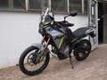 CFMOTO 450 MT - SOFORT lieferbar! Weiß - thumbnail 8