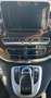 Mercedes-Benz V 250 BlueTEC Lang Av. Zwart - thumbnail 16