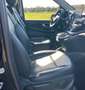 Mercedes-Benz V 250 BlueTEC Lang Av. Zwart - thumbnail 10
