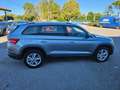 Skoda Kodiaq Kodiaq 2.0 tdi Executive dsg targa GA495XV  aut. Grau - thumbnail 7