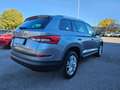 Skoda Kodiaq Kodiaq 2.0 tdi Executive dsg targa GA495XV  aut. Grau - thumbnail 6