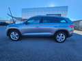 Skoda Kodiaq Kodiaq 2.0 tdi Executive dsg targa GA495XV  aut. Grau - thumbnail 3